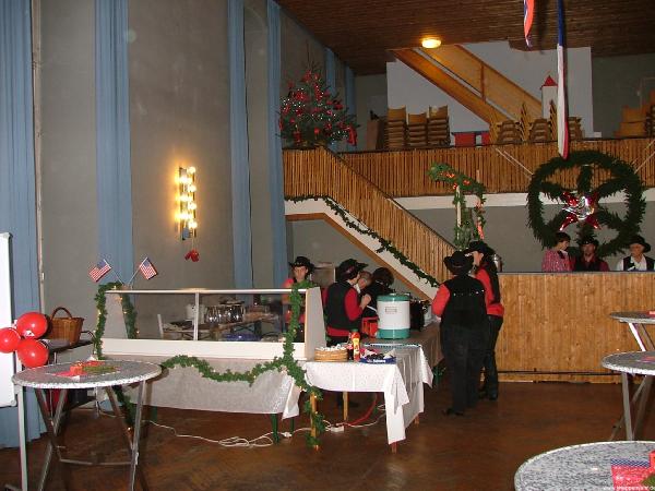 Benefiz Messkirch 06