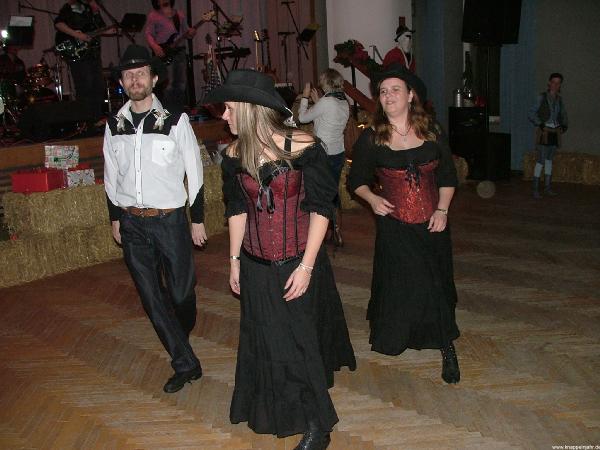 Benefiz Messkirch 14