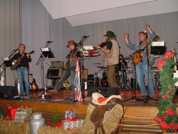 Benefiz Messkirch 23