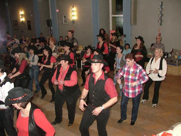 Benefiz Messkirch 25