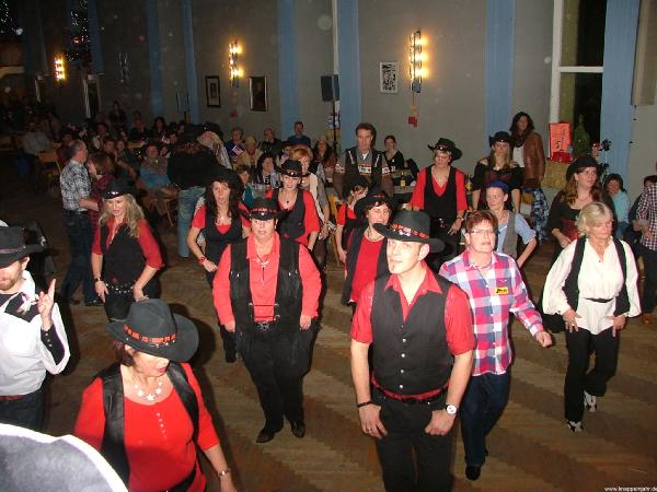 Benefiz Messkirch 26