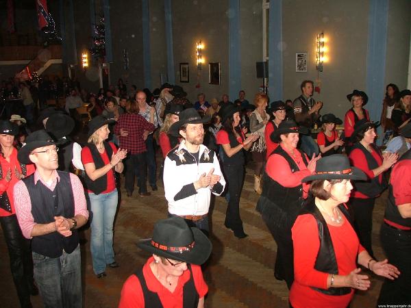 Benefiz Messkirch 28