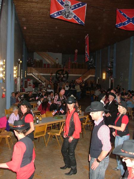 Benefiz Messkirch 29