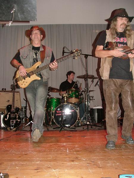 Benefiz Messkirch 30