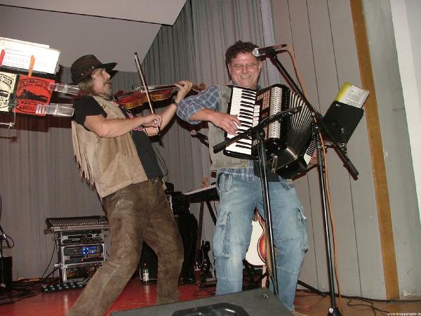 Benefiz Messkirch 32