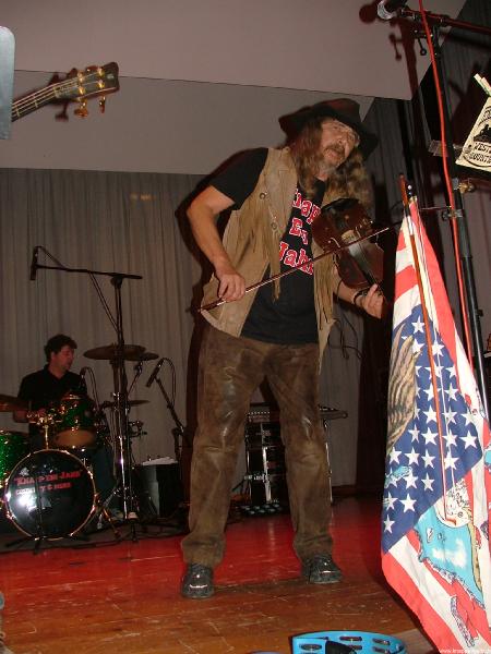 Benefiz Messkirch 34