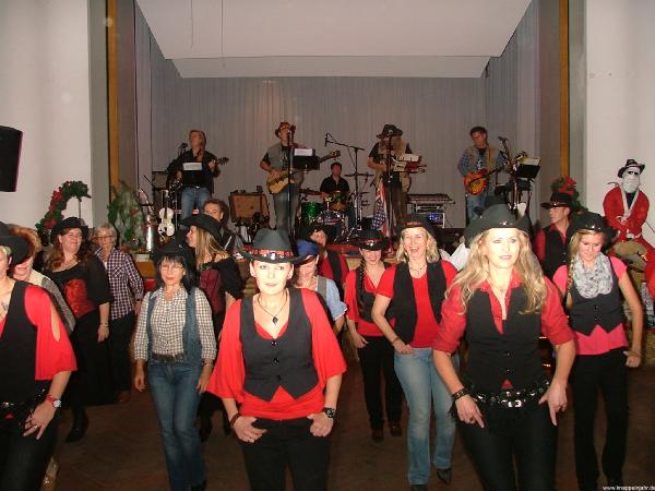 Benefiz Messkirch 39