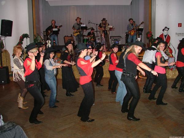 Benefiz Messkirch 40