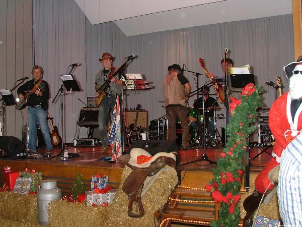 Benefiz Messkirch 45