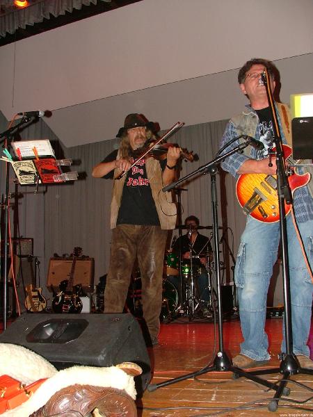 Benefiz Messkirch 46