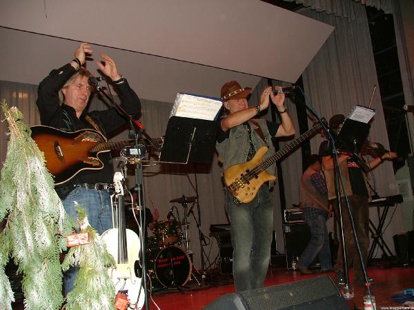 Benefiz Messkirch 53