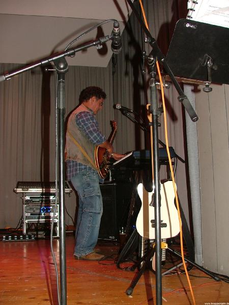 Benefiz Messkirch 54