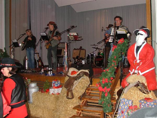 Benefiz Messkirch 56