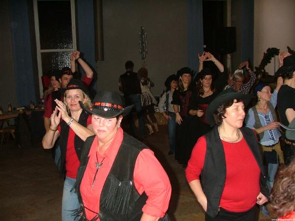 Benefiz Messkirch 57