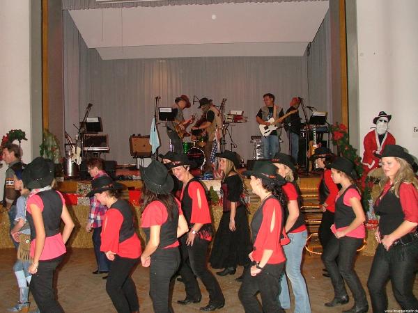 Benefiz Messkirch 65