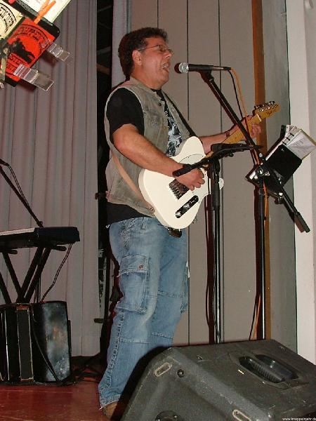 Benefiz Messkirch 68