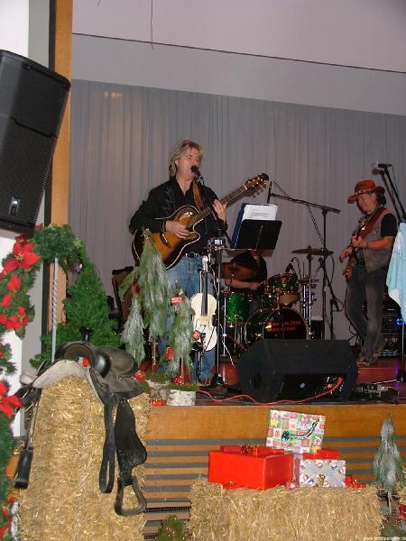 Benefiz Messkirch 72