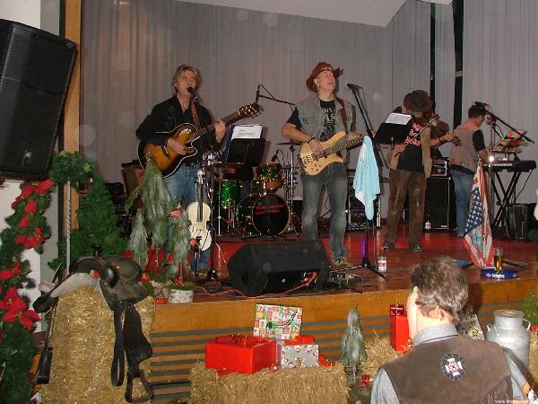 Benefiz Messkirch 73