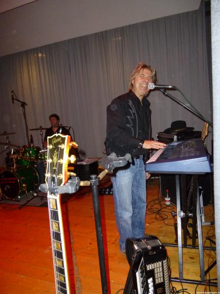 Benefiz Messkirch 77