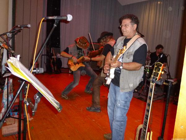 Benefiz Messkirch 78