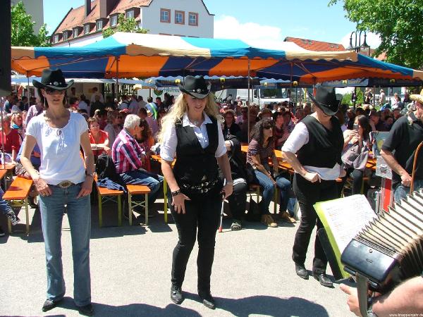 Riedlingen 63
