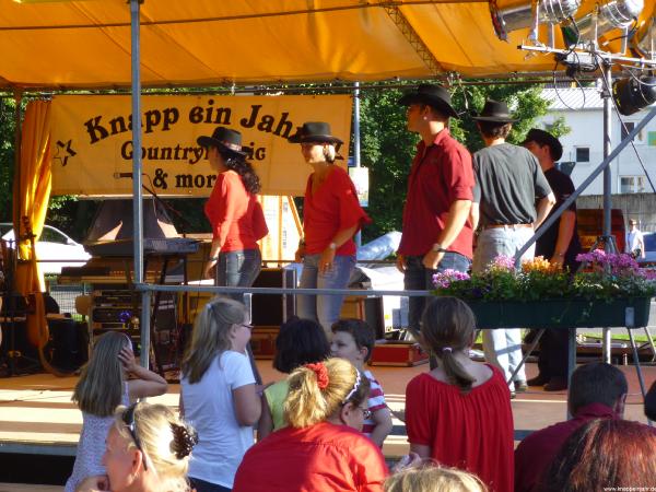 Stadtseefest 05