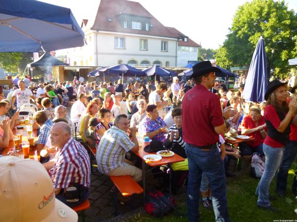 Stadtseefest 12