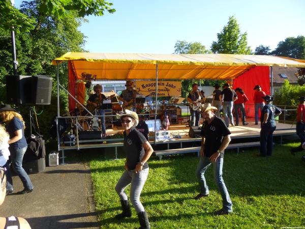 Stadtseefest 20