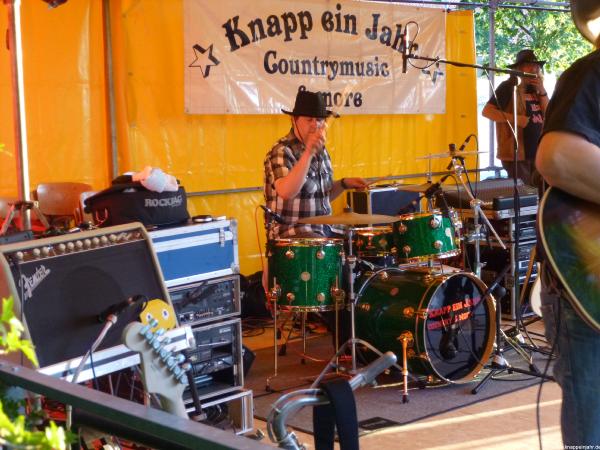 Stadtseefest 61