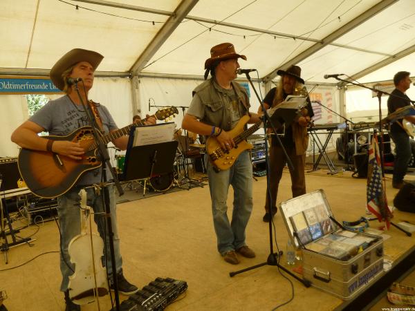 Oldtimertreff Linzgau 55