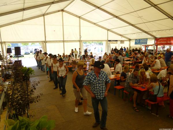 Oldtimertreff Linzgau 56