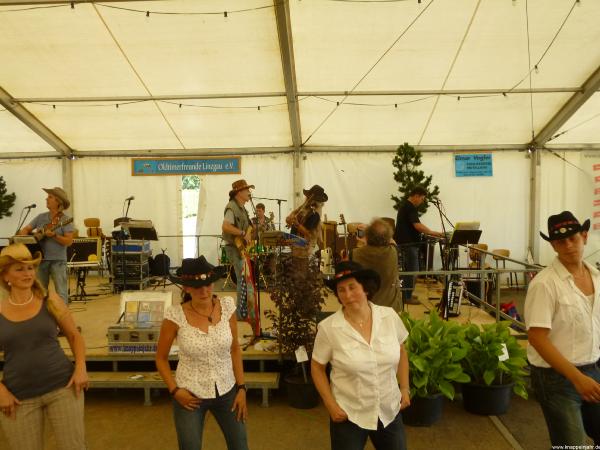 Oldtimertreff Linzgau 61