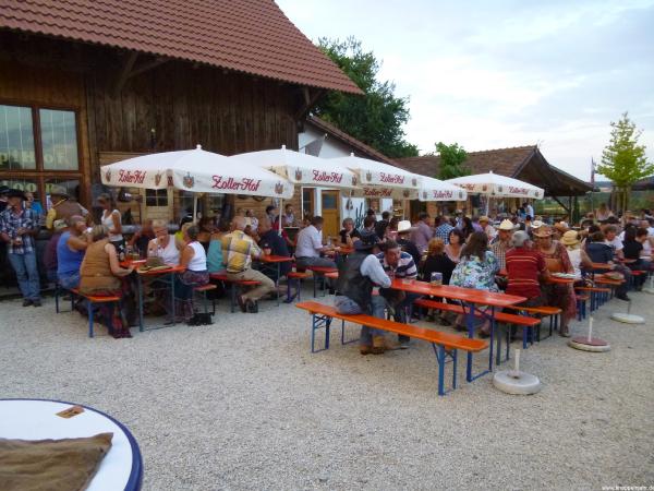 Tipihof 22