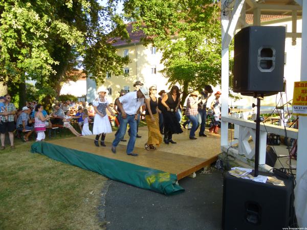 Lindau Reutin 12