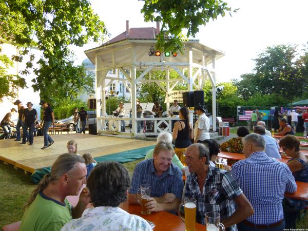 Lindau Reutin 17