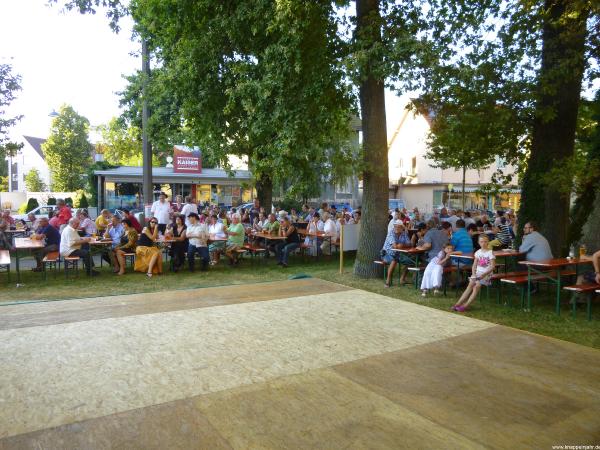 Lindau Reutin 28
