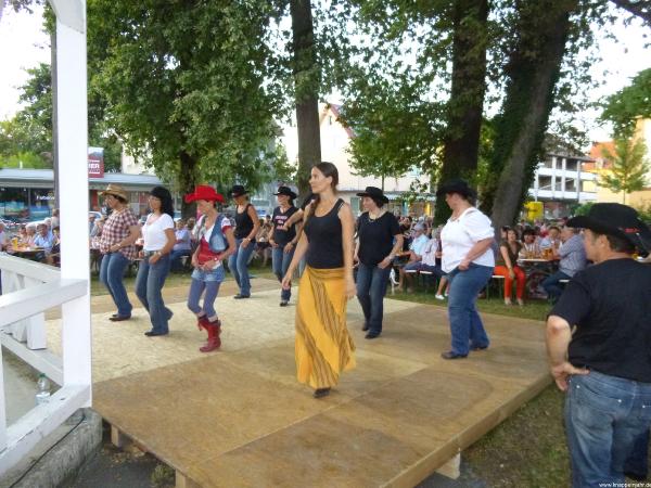Lindau Reutin 57