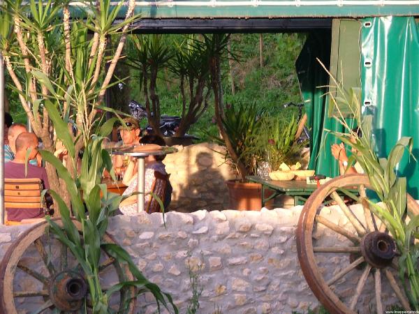 Bodensee-Bauernhof 04