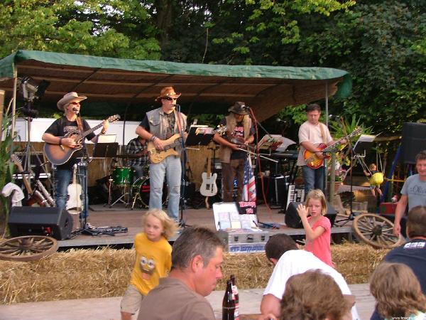 Bodensee-Bauernhof 07