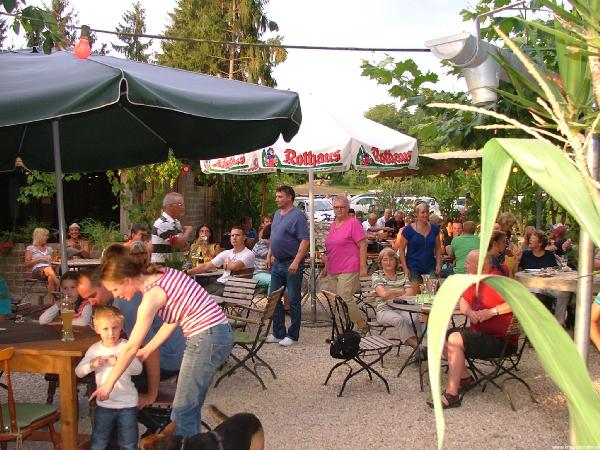 Bodensee-Bauernhof 08