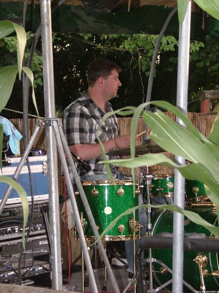 Bodensee-Bauernhof 09