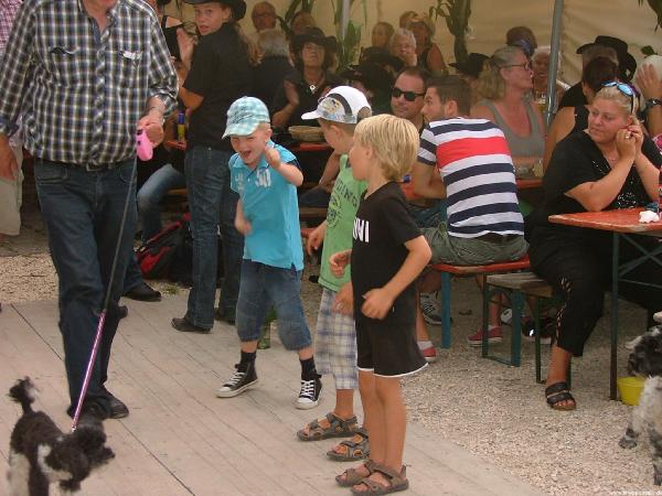 Bodensee-Bauernhof 11