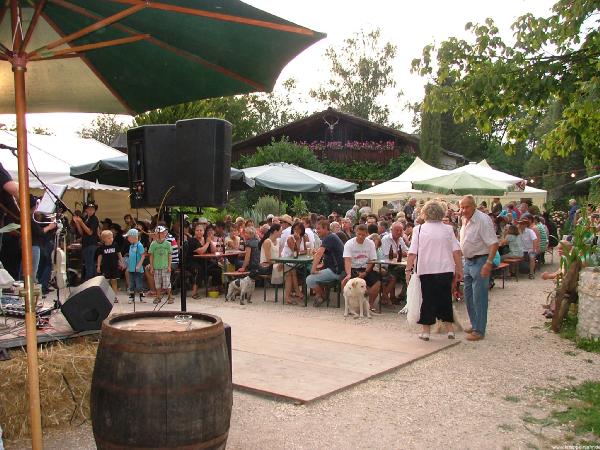 Bodensee-Bauernhof 12