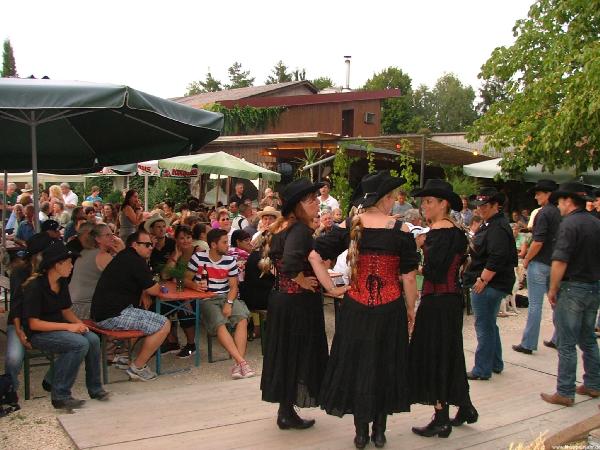 Bodensee-Bauernhof 13