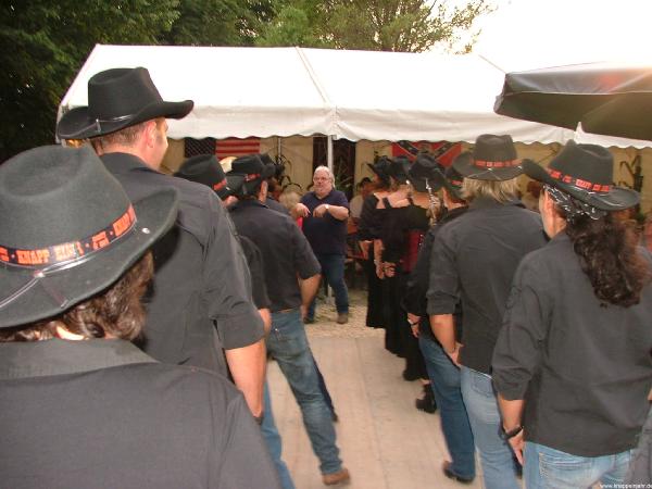 Bodensee-Bauernhof 14