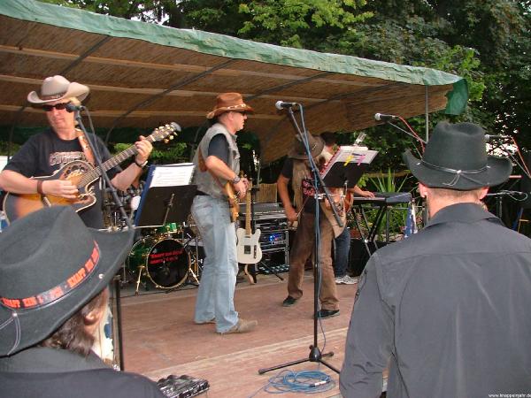 Bodensee-Bauernhof 15