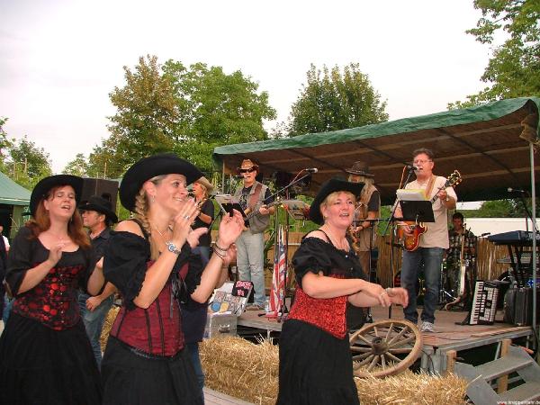 Bodensee-Bauernhof 16