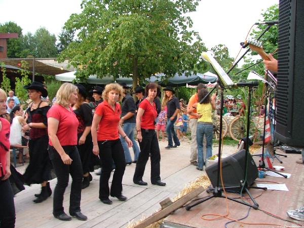 Bodensee-Bauernhof 17