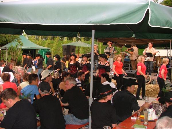 Bodensee-Bauernhof 18