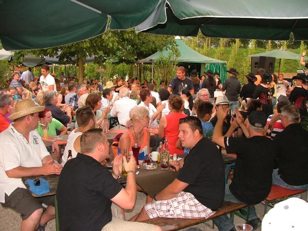 Bodensee-Bauernhof 20